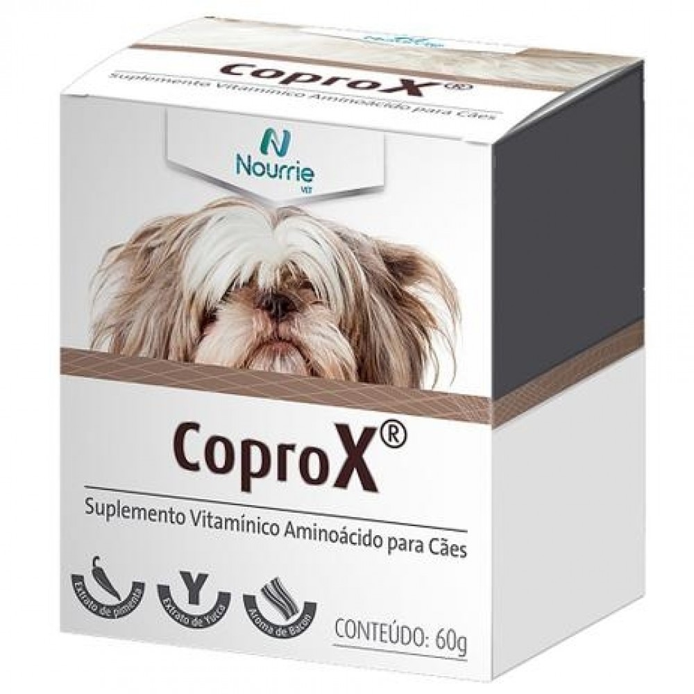 COPROX 60G