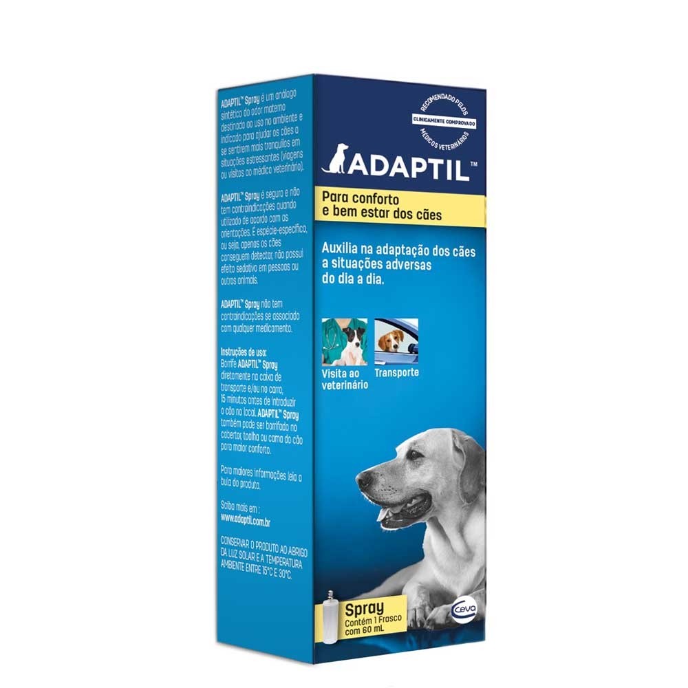 ADAPTIL REFIL 48ML