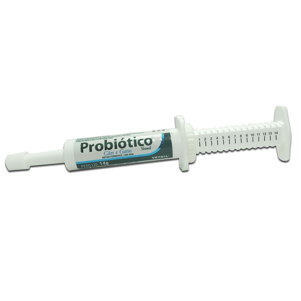 MICRO LAC EQUINO 34G
