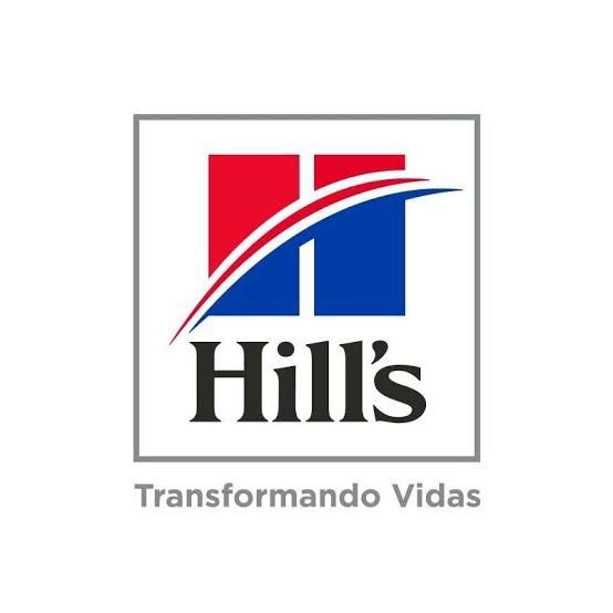 hills