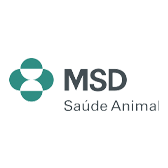 msd saúde animal