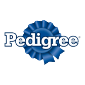 pedigree