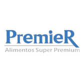 premier