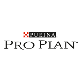 purina proplan