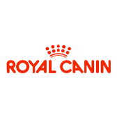 royal canin