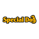 special dog